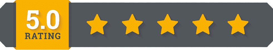 CogniCare Pro Real 5 Star